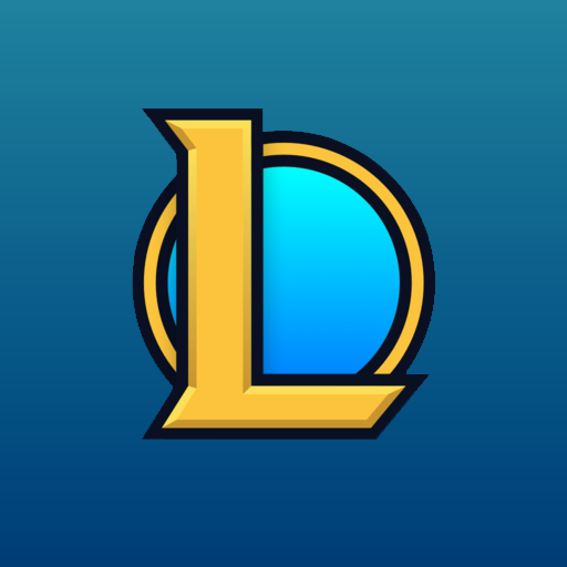 League of Legends