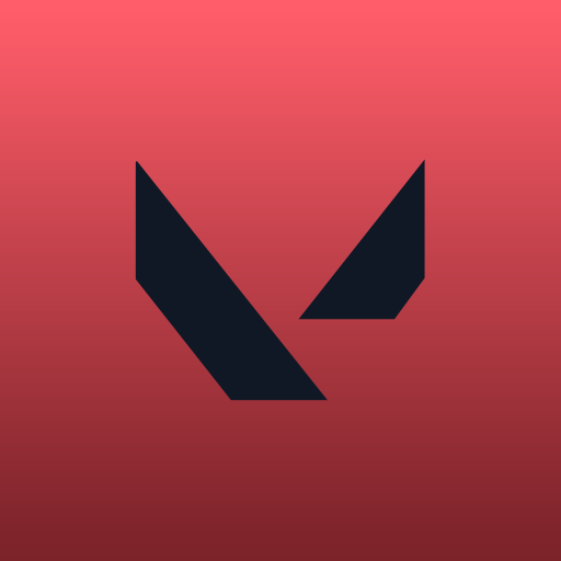 Valorant