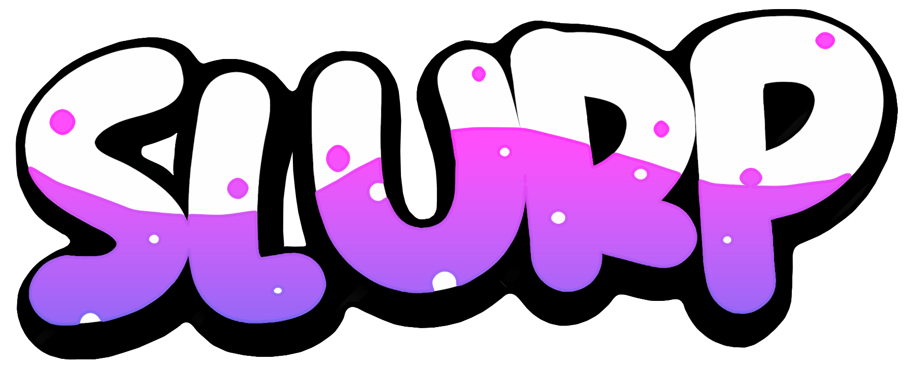 SLURP.GG